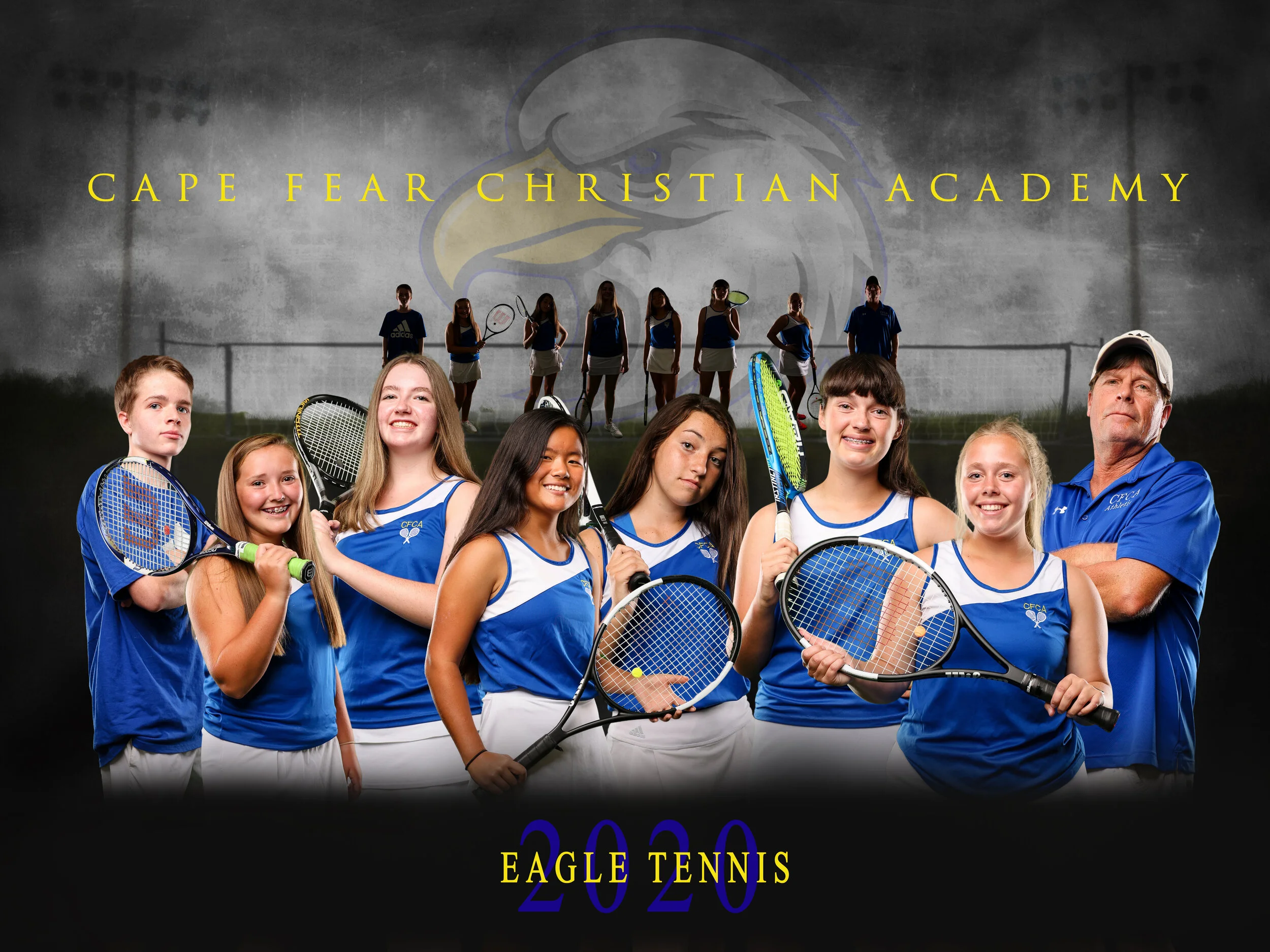CFCA_TennisTeam copy.jpg