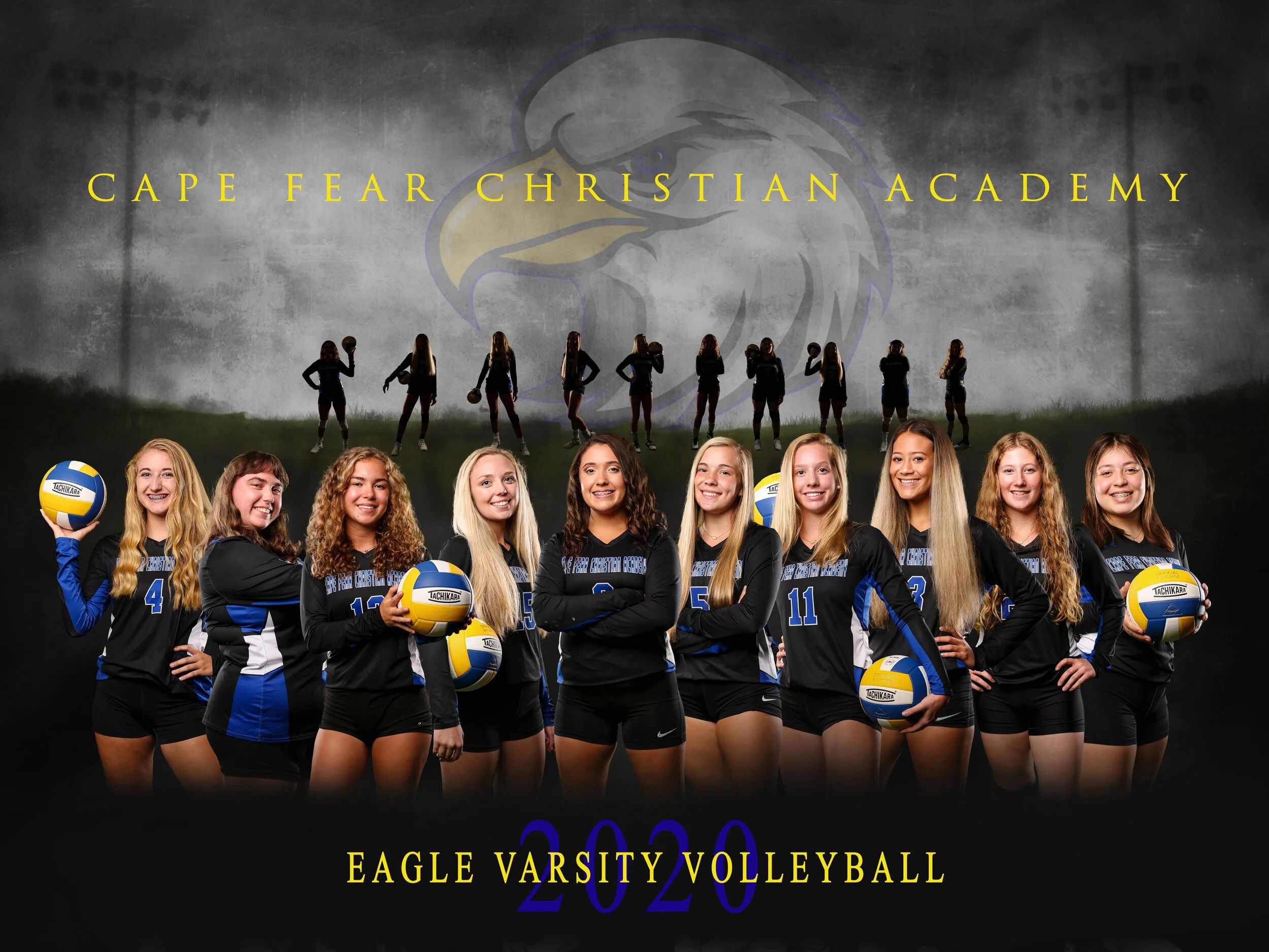 CFCA_Varsity Volleyball Team.jpg