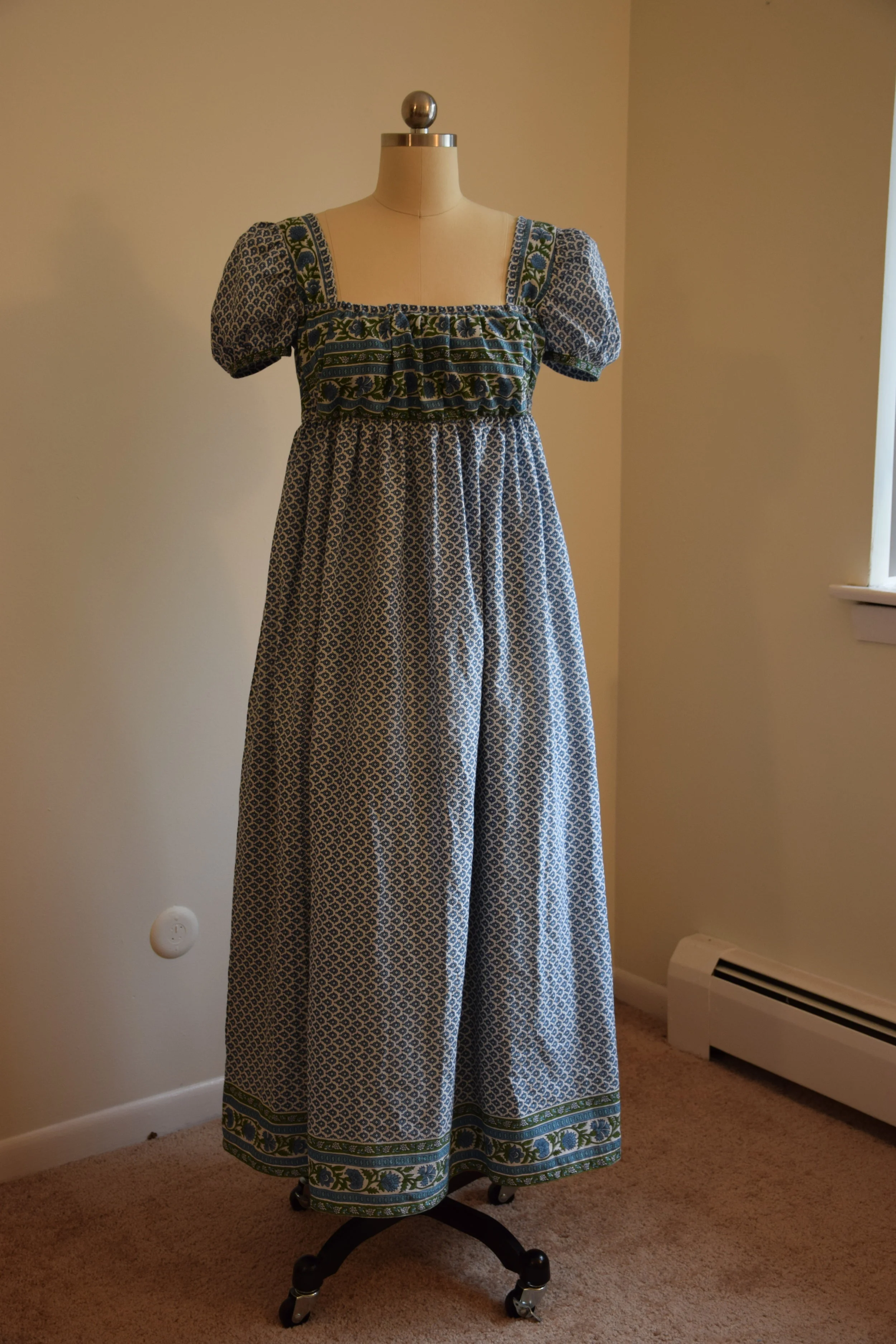 DSC_0492.JPG