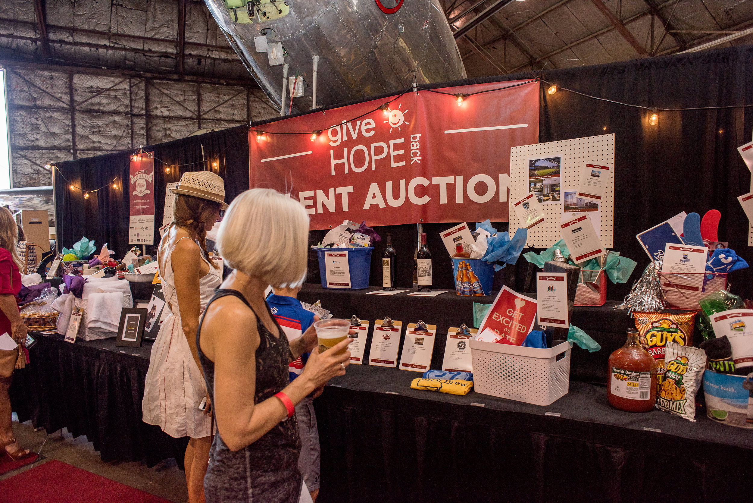Lobsterfest2016-2.jpg