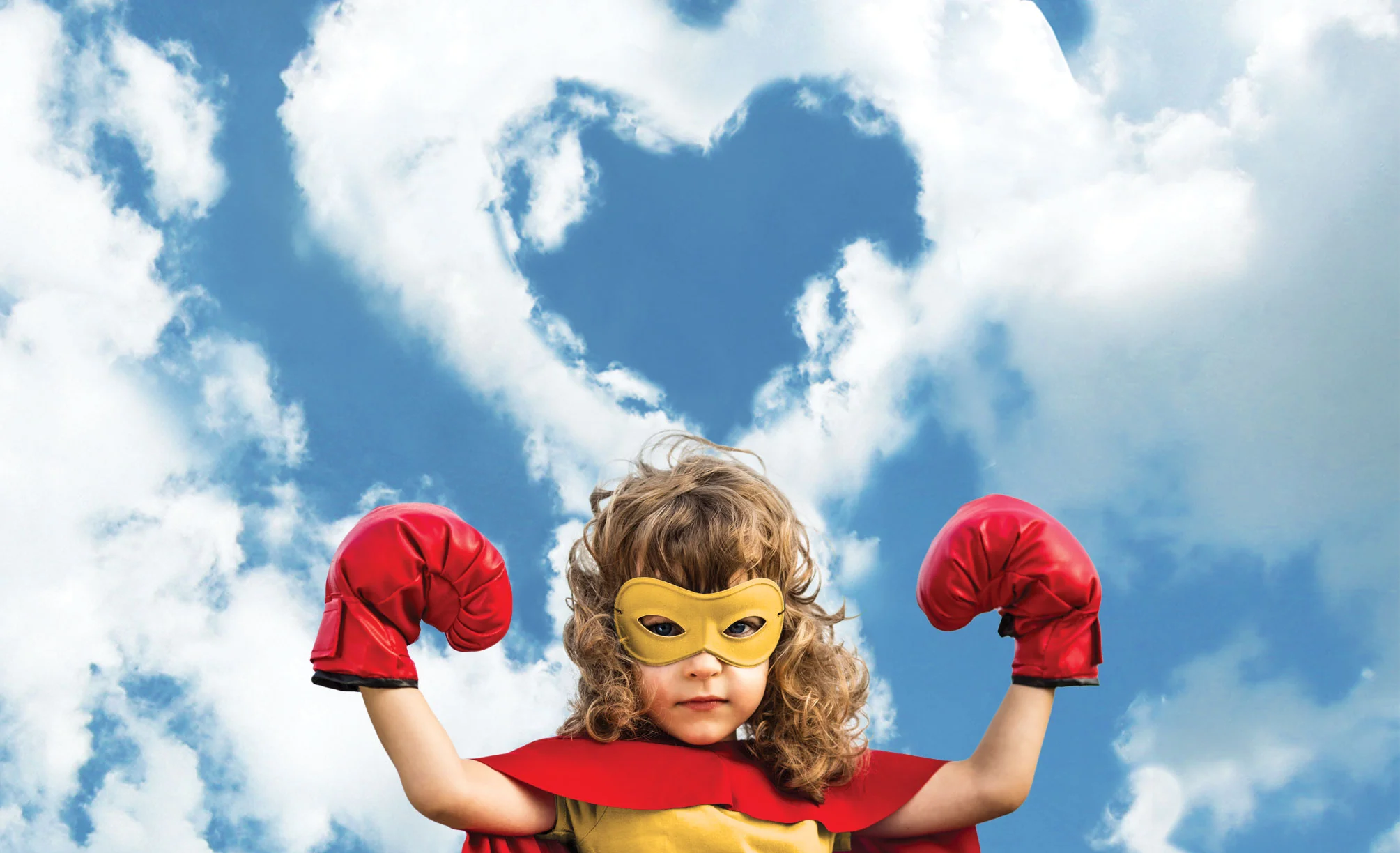 Superkid-001.jpg