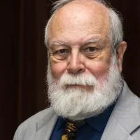 Jules Cochoit