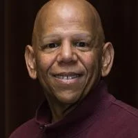 Joseph Morris