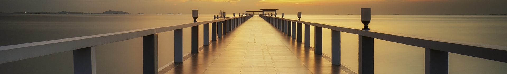 AdobeStock_70545244.jpg