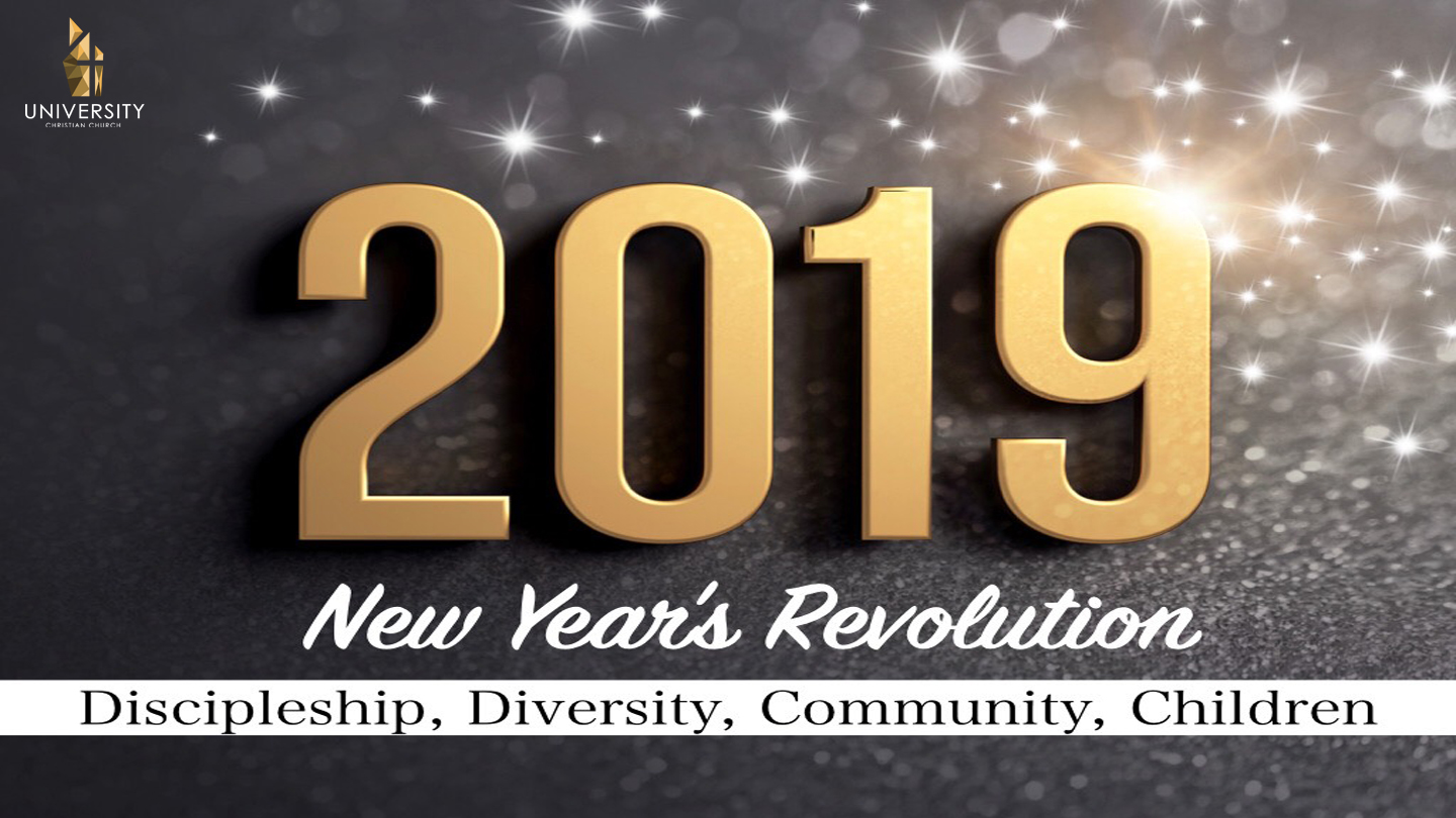New_Years_Revolution_Youversion_Events_Web_1440x810.jpg