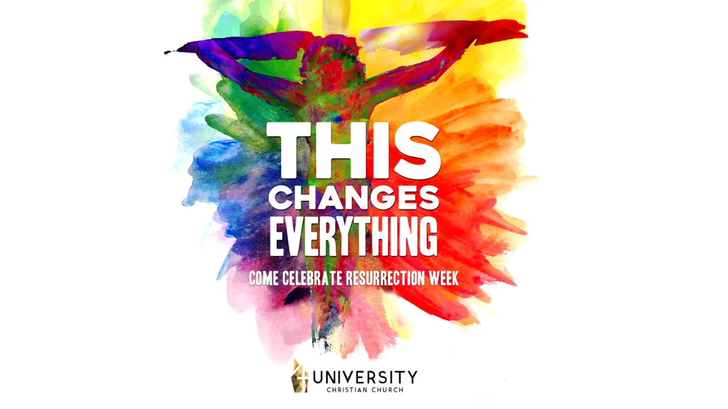 Everything_Changes_Youversion_Events_Web_1440x810.jpg