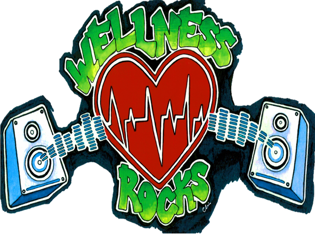 Wellness Rocks_Website_640x480.png