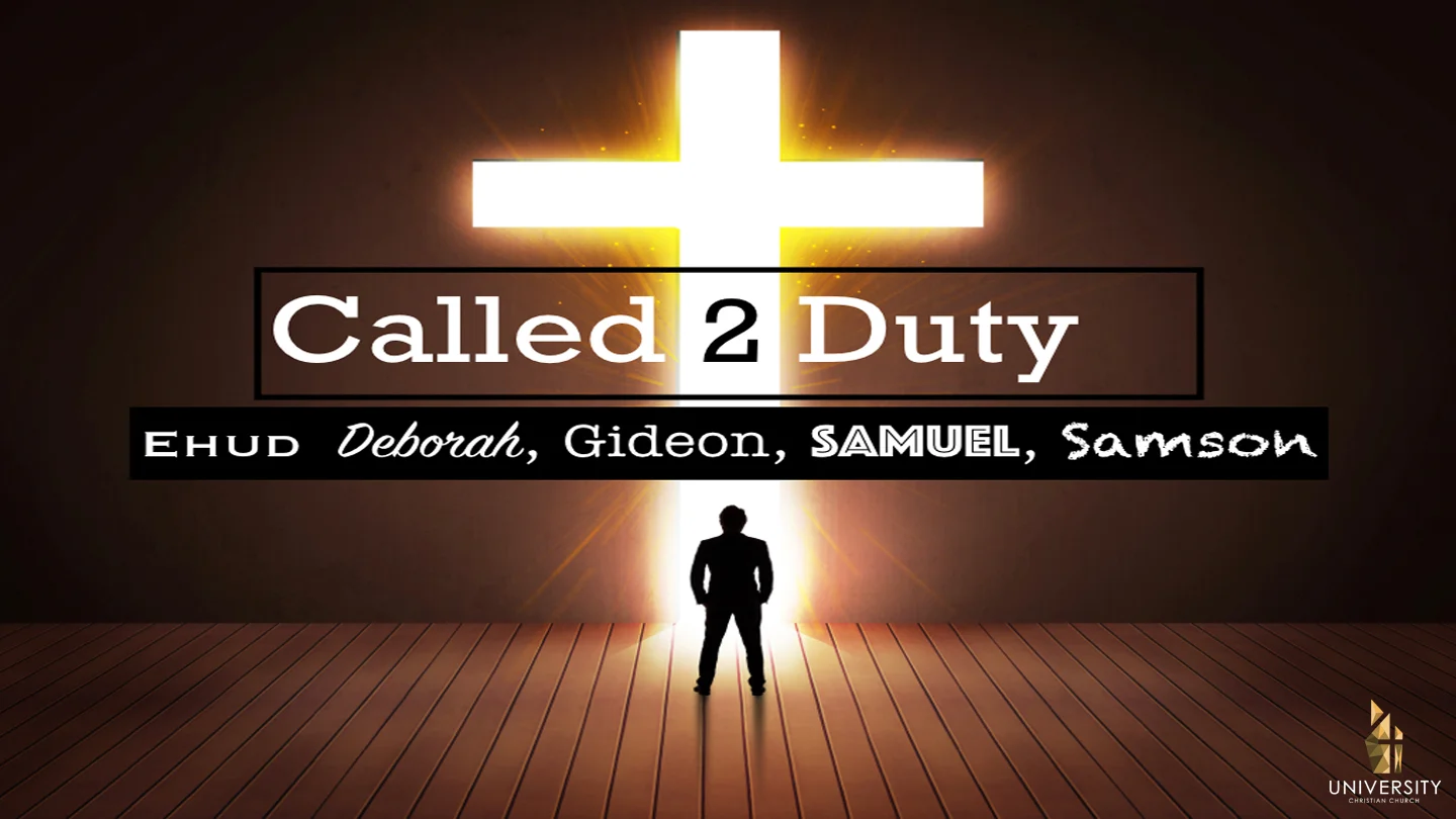Called_to_Duty_Youversion_Events_Web_1440x810.jpg