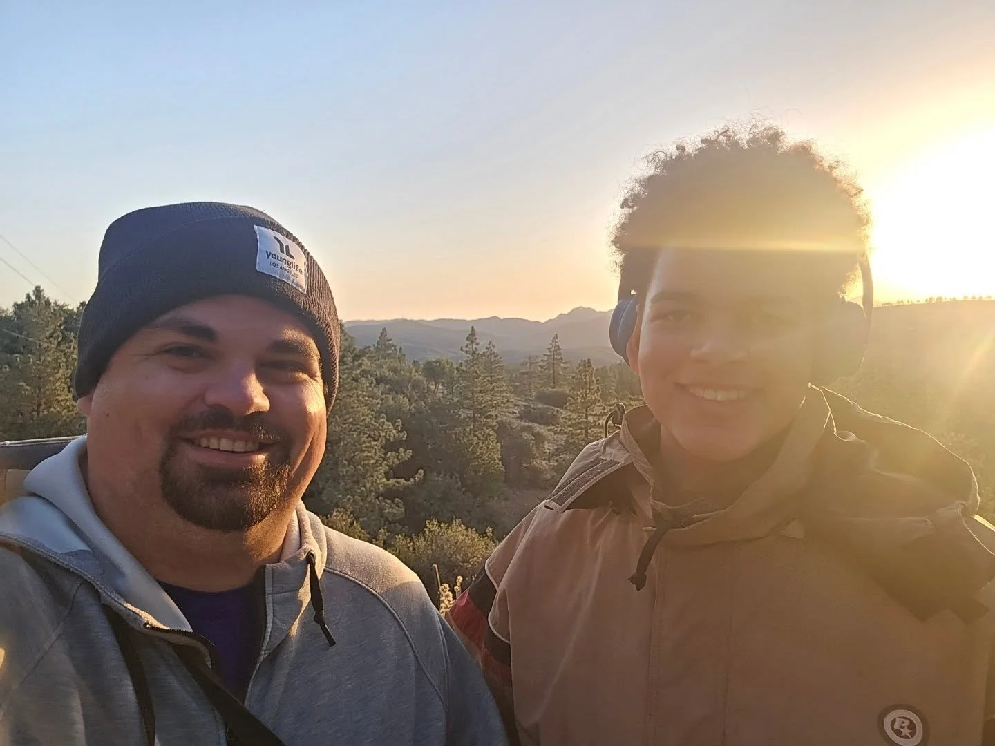 No Youth This Week.

We'll be back next Friday with a NERF NIGHT (3/13)
SEE Y'ALL NEXT WEEK