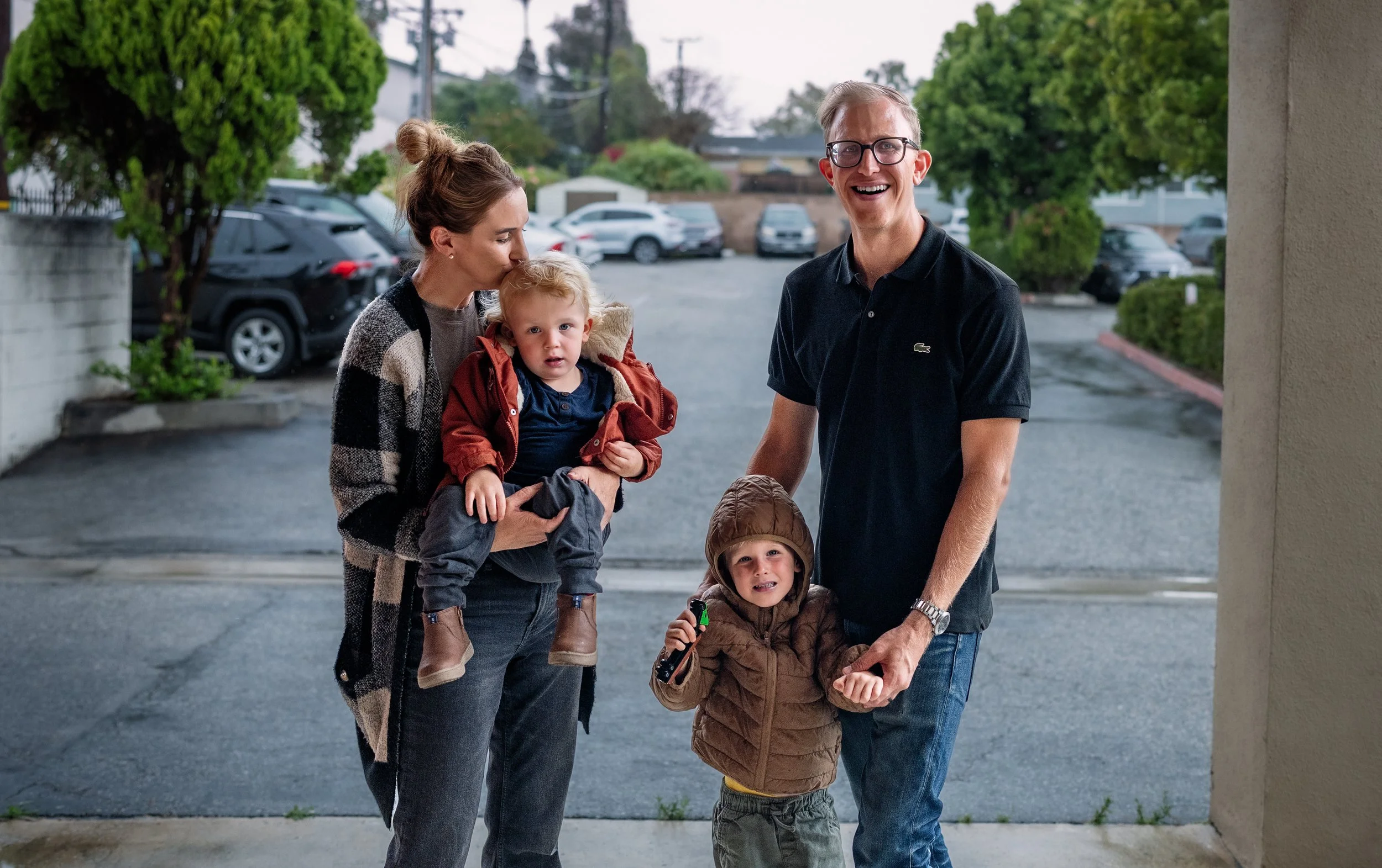 The Johnsons.jpg