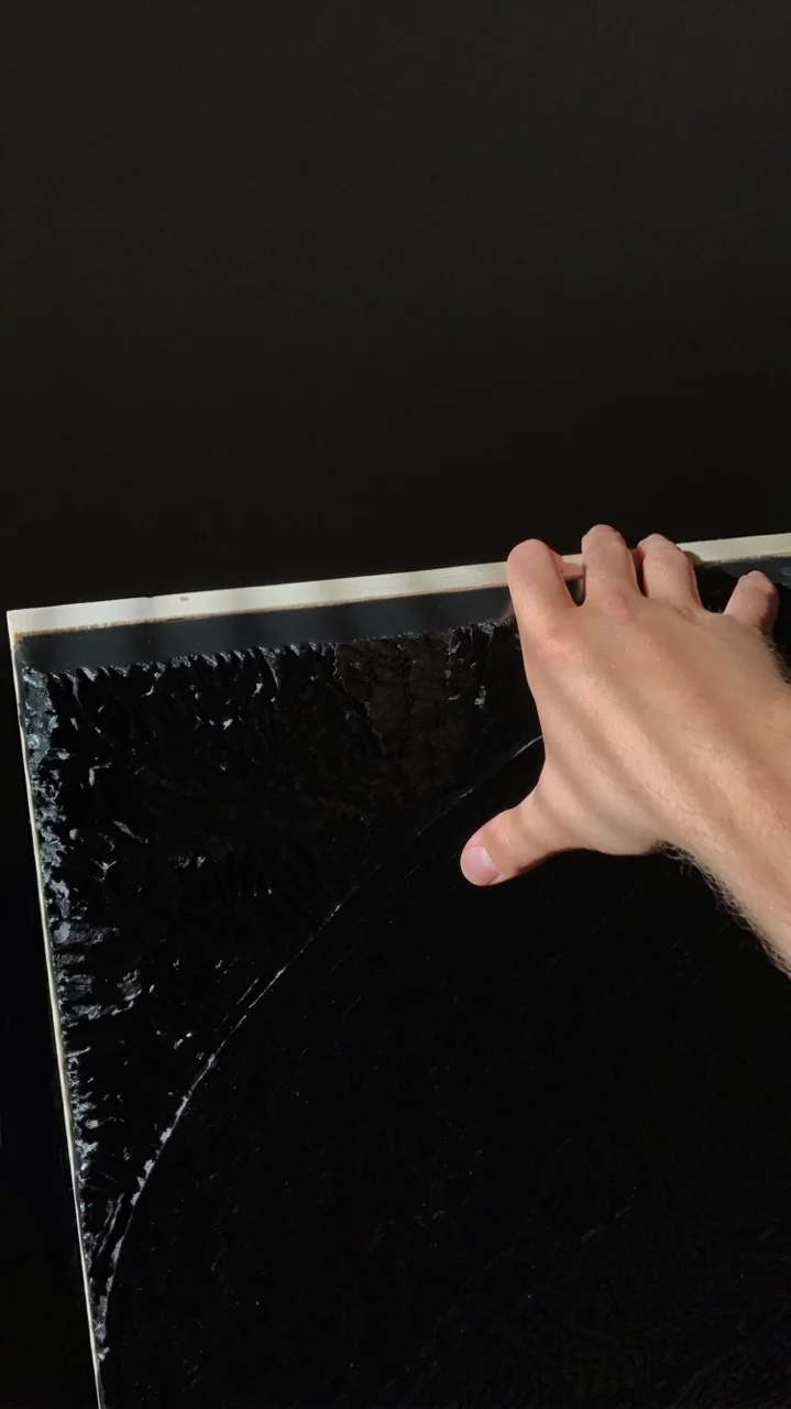 materialtovoid_ad.jpg