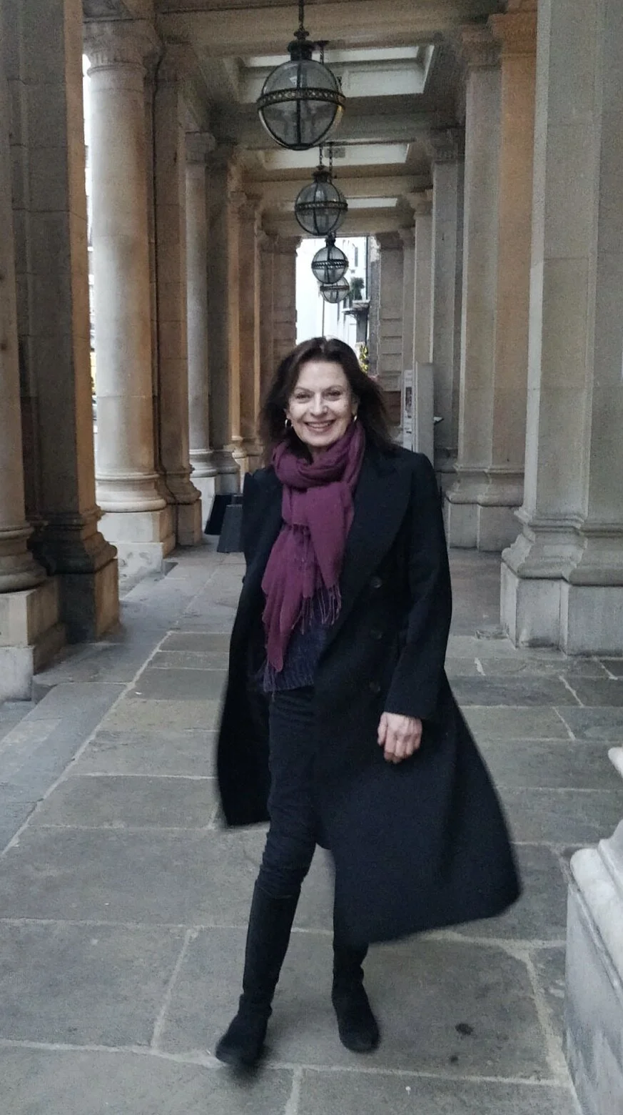 Vivienne Roberts .jpeg