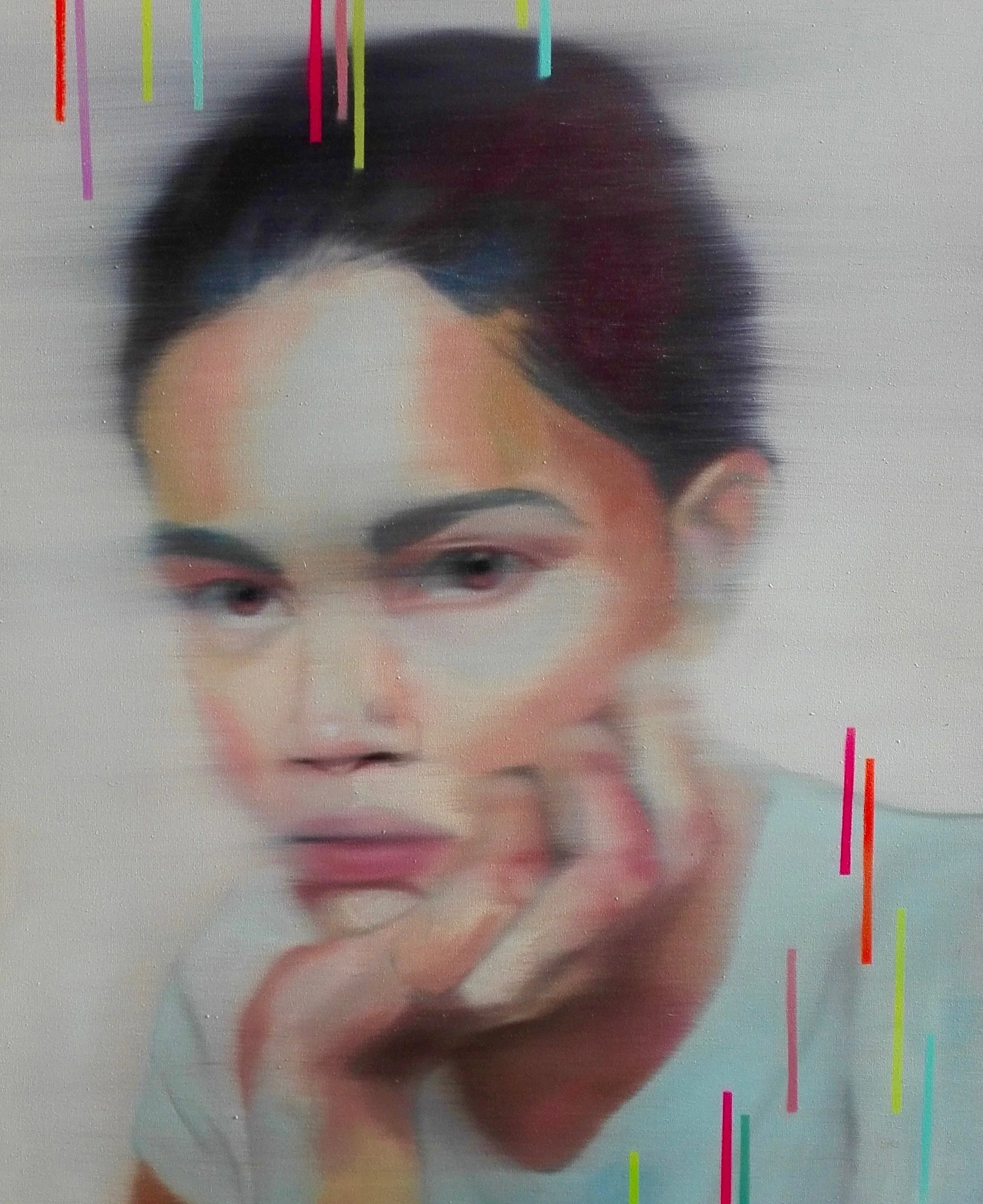 Johanna Bath