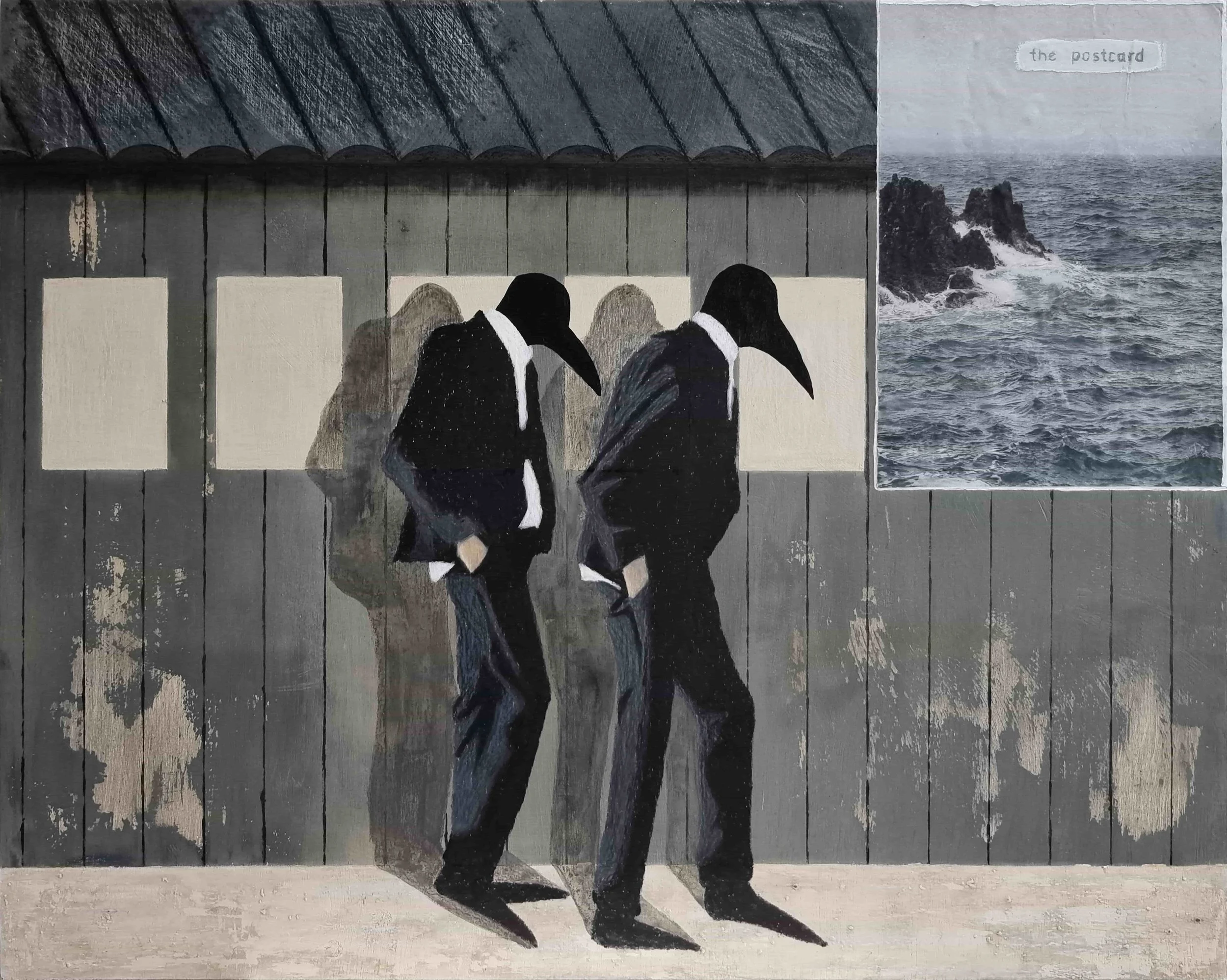 Samson Shepheard-Walwyn
