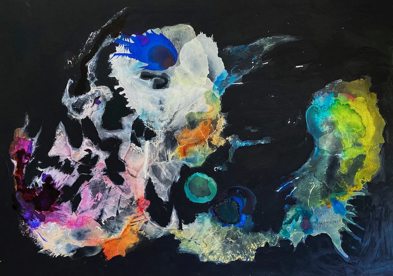 Margie Kelk