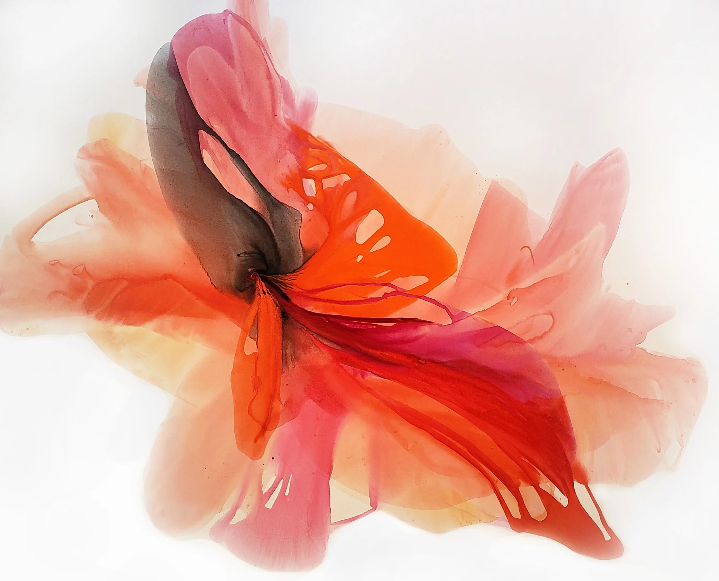  Bette Ridgeway