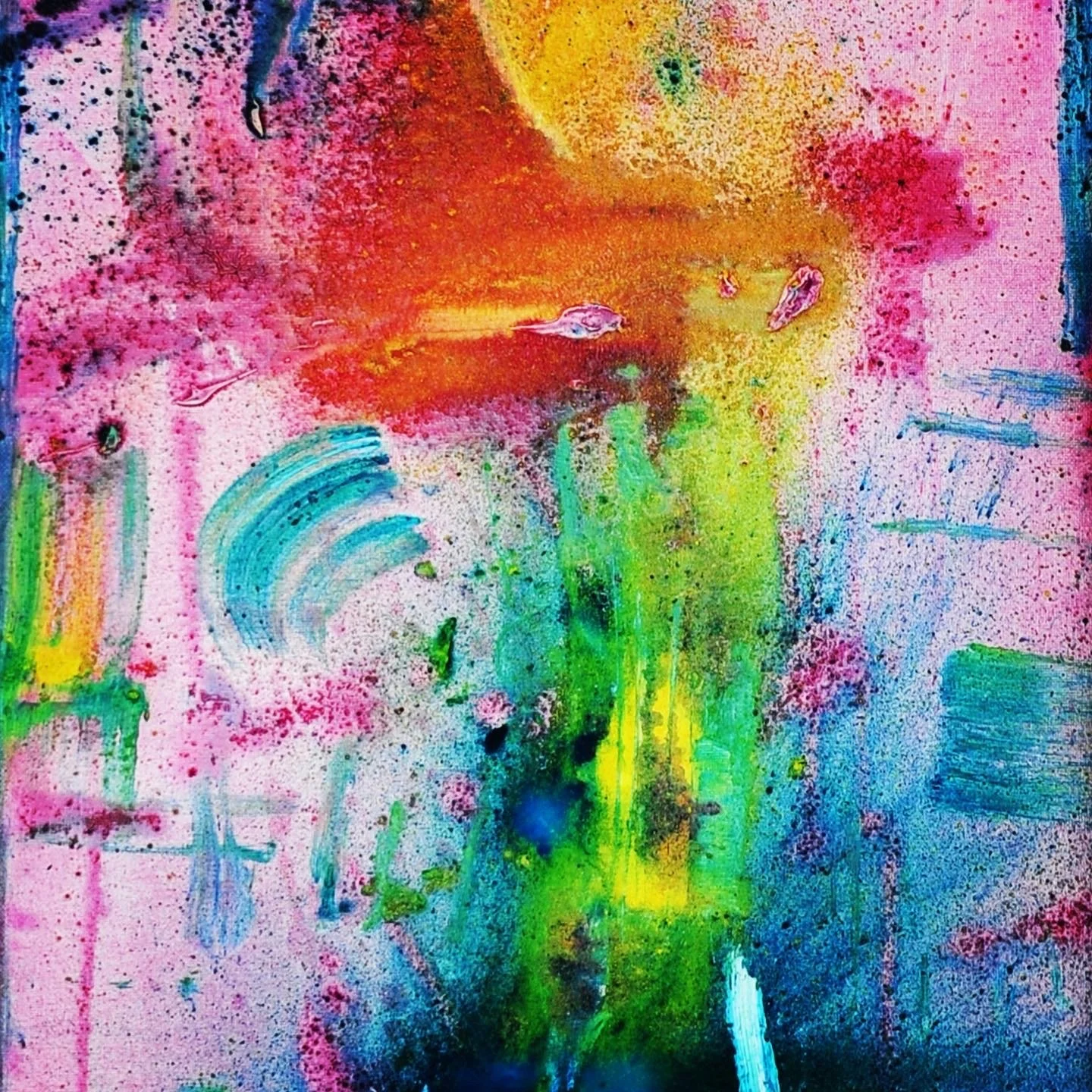  Christina Mitterhuber