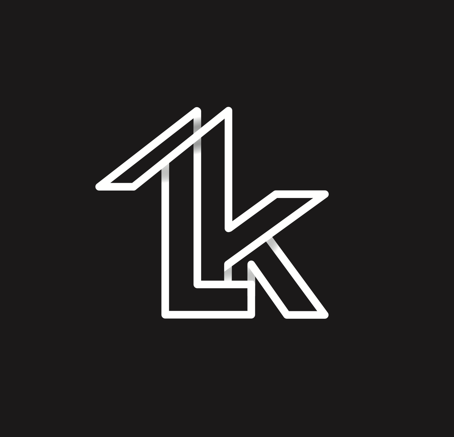  Lachlan Kiernan