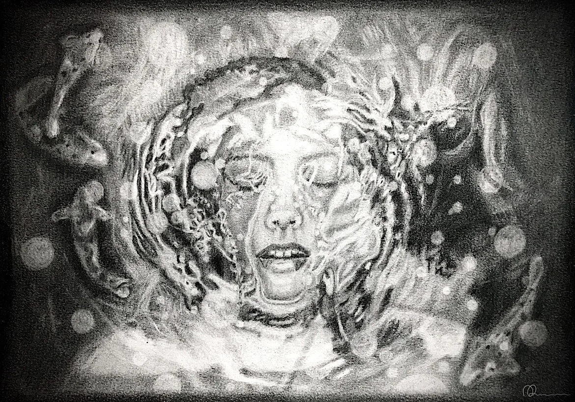 Nashīnasu ナシーナス