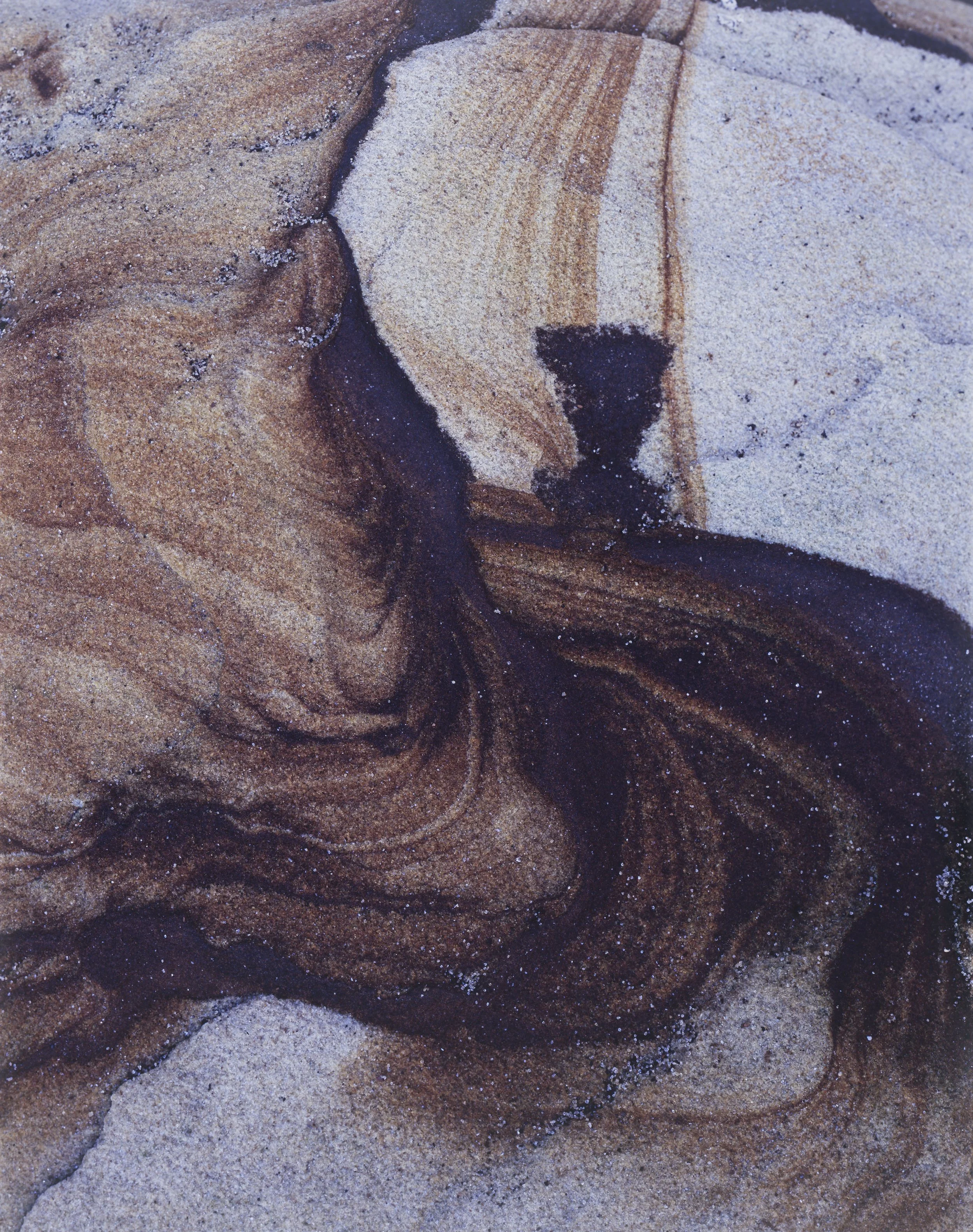 Despina Kyriacou