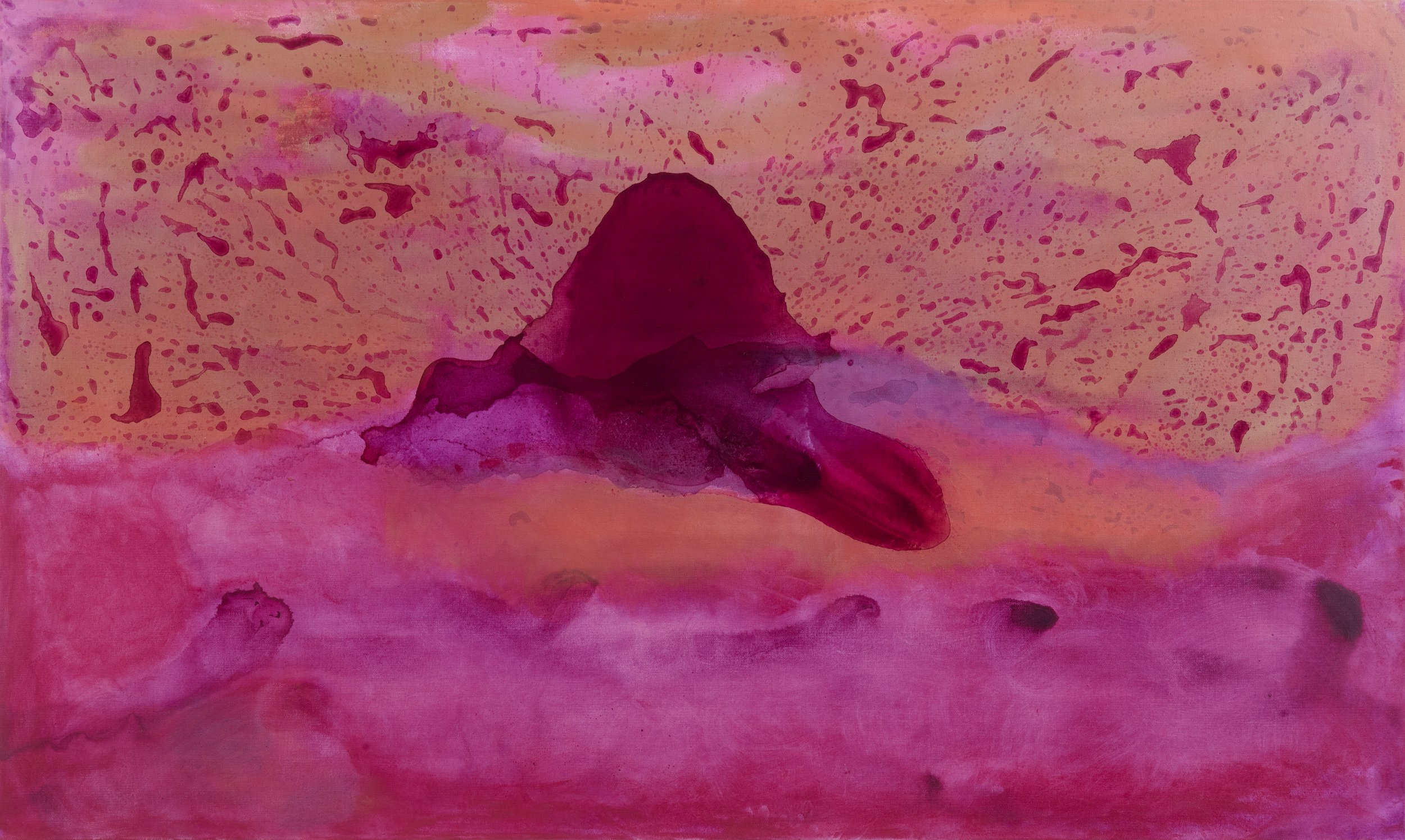 Rebeccah Klodt