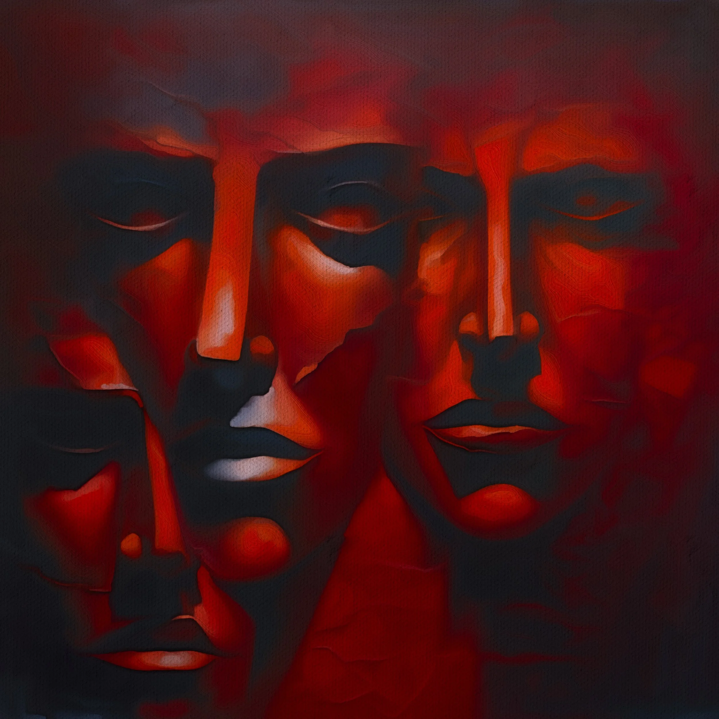  Jonny Andersson