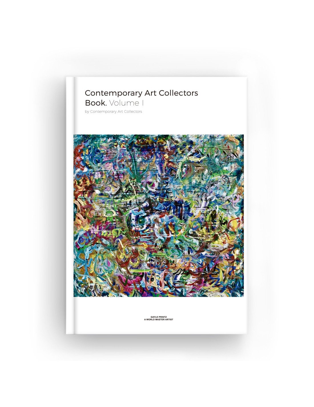 contemporary-art-collectors-book-volume-i.jpg