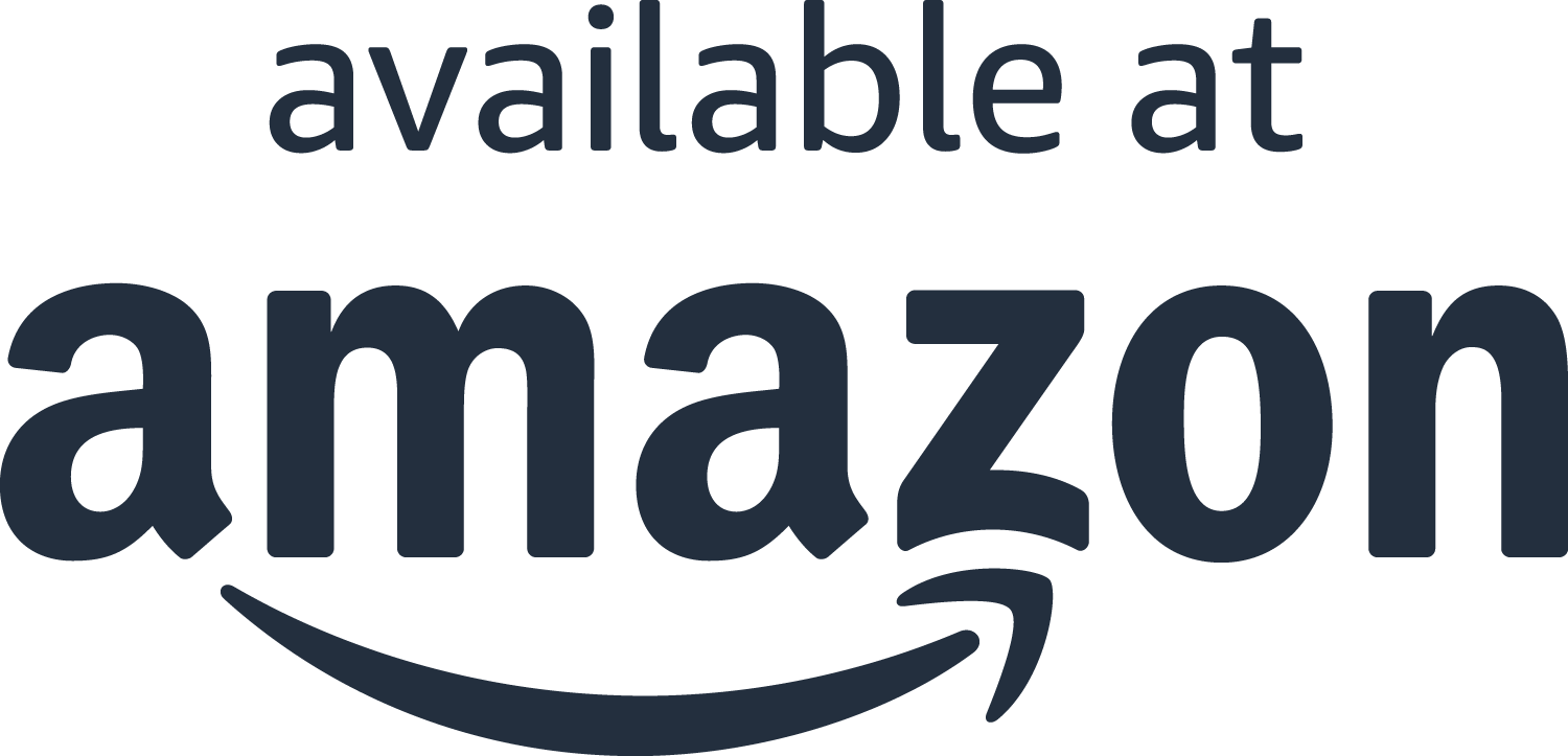 03_available_at_amazon_logo_stacked_RGB_SQUID._TTW_.png