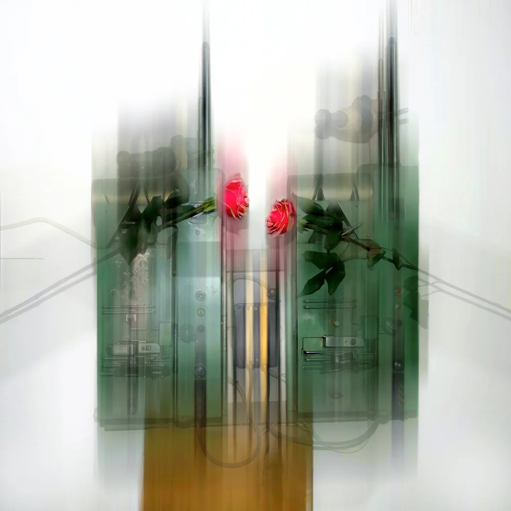 Industrial Needs, 2023