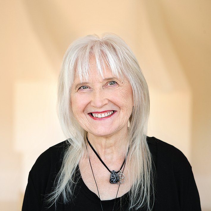 Margaretha Gubernale