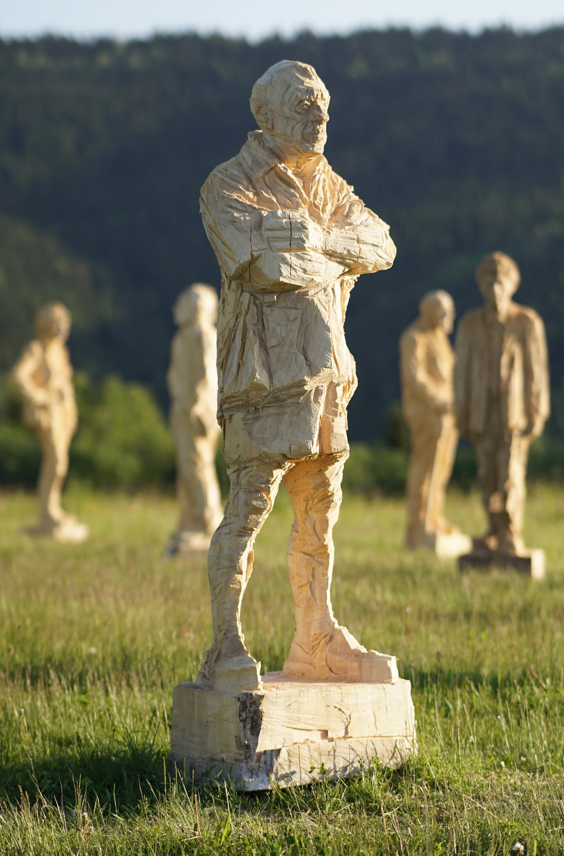 Jozek Nowak