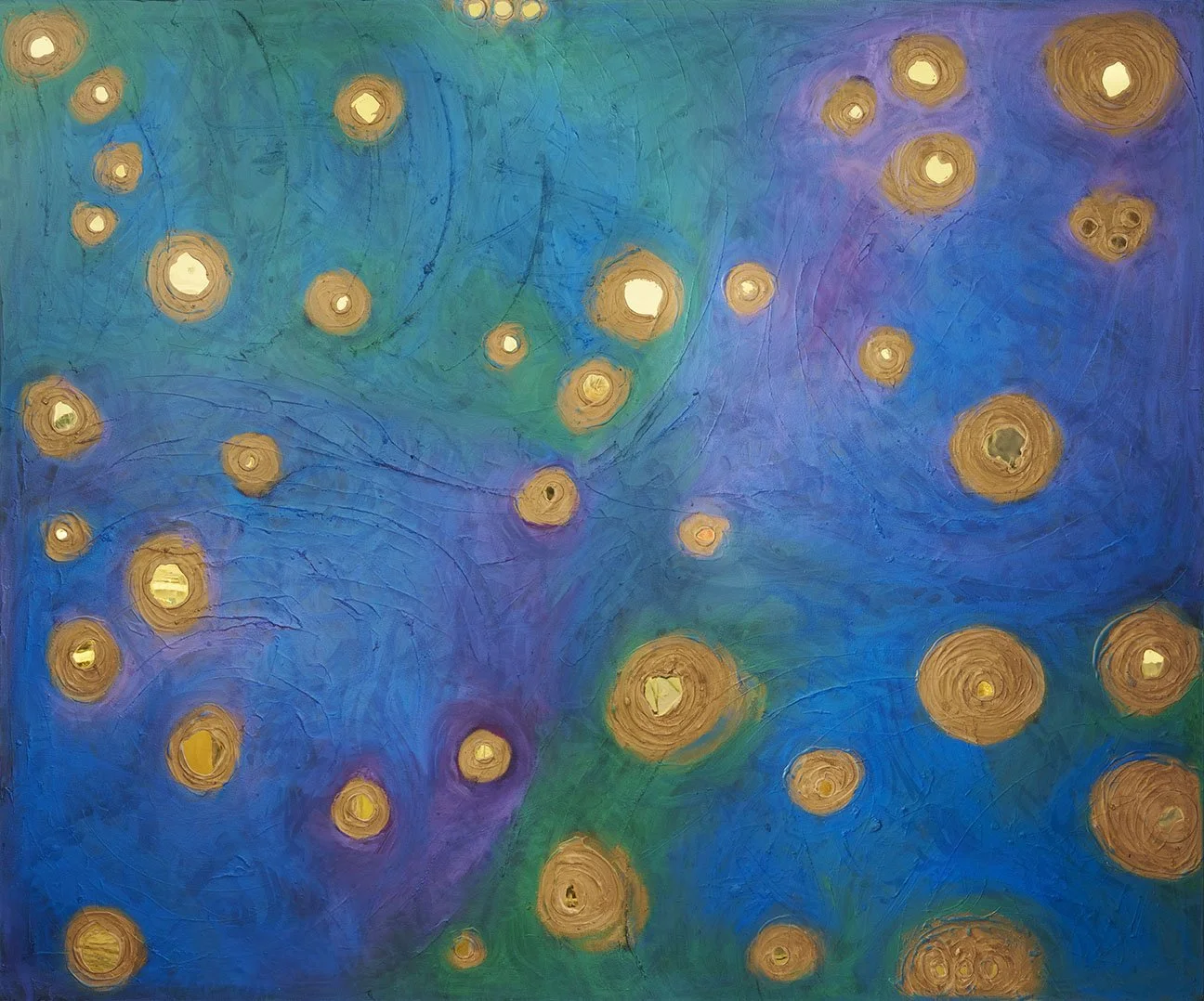 Rebeccah Klodt
