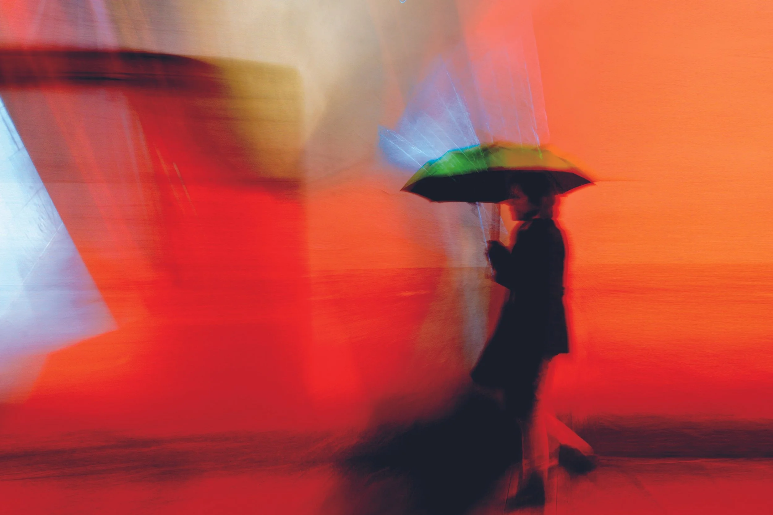 Alexander Buss