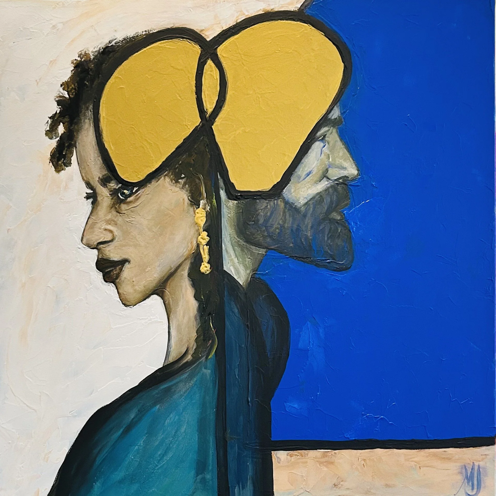 Majo Portilla