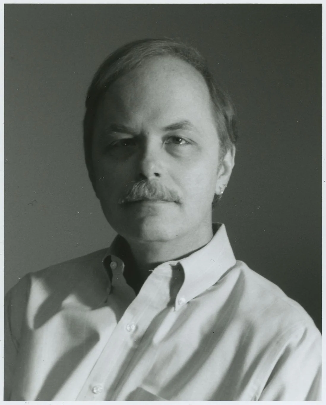 Gerard Huber — Contemporary Art Collectors