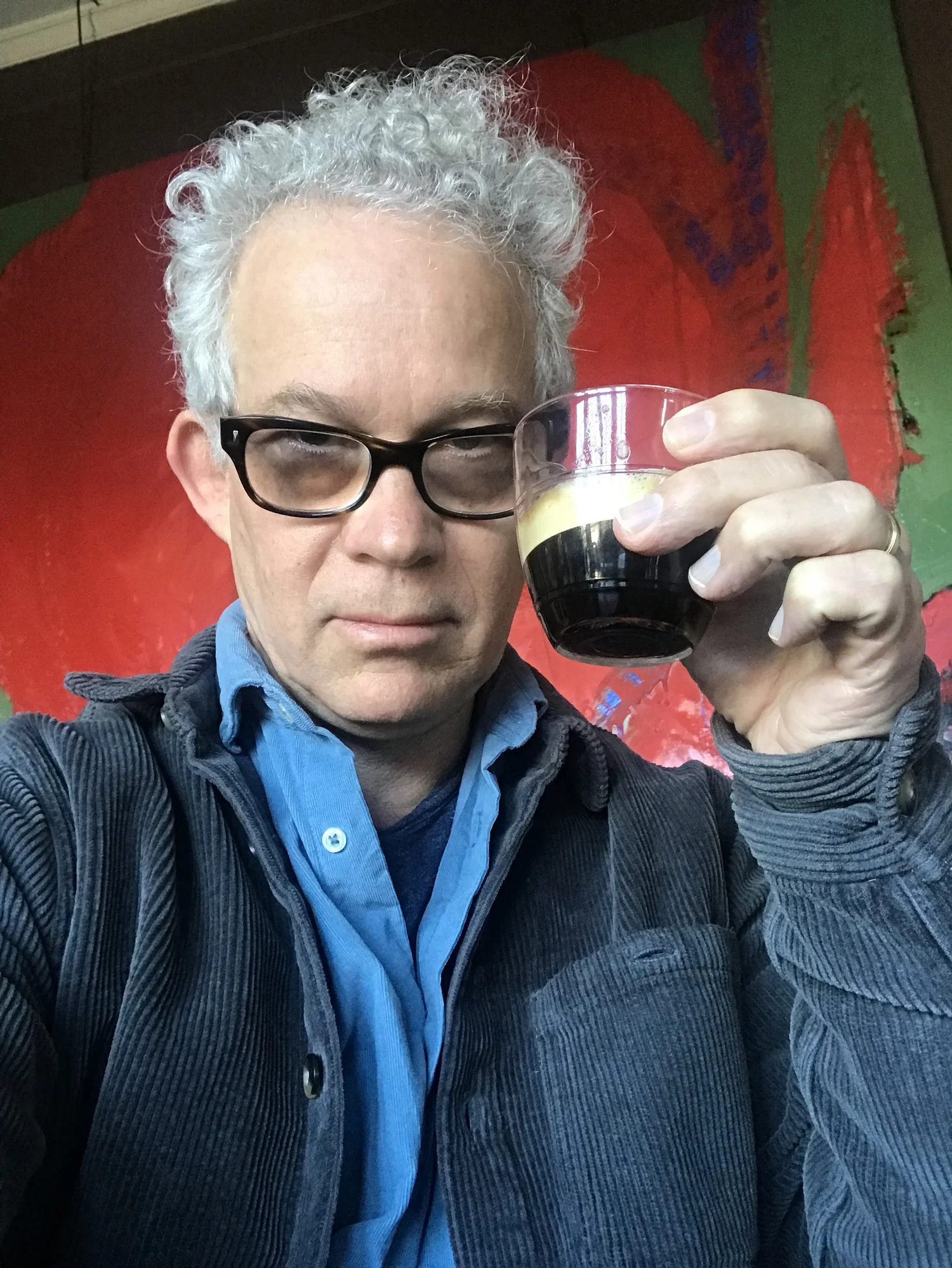 Javier Arizmendi Kalb Contemporary Art Collectors javier-arizmendi-kalb-contemporary-art-collectors