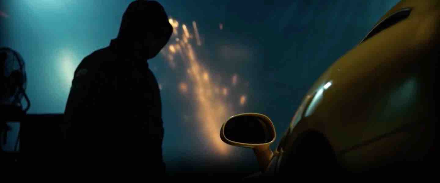 car-background.jpg