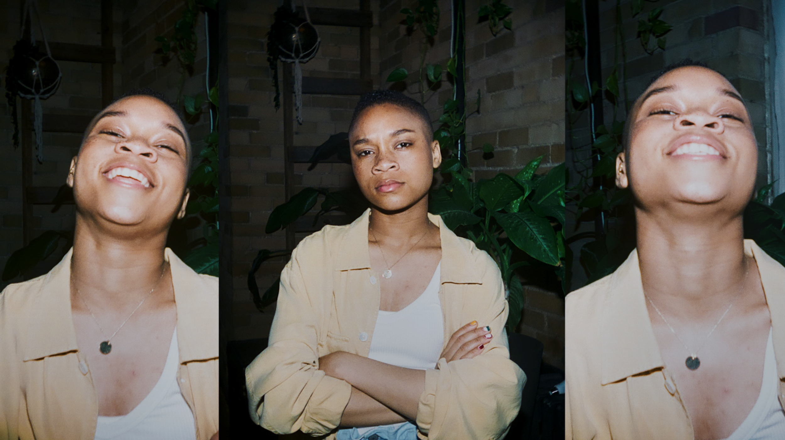 Screen Shot 2018-06-03 at 10.38.17 PM.png