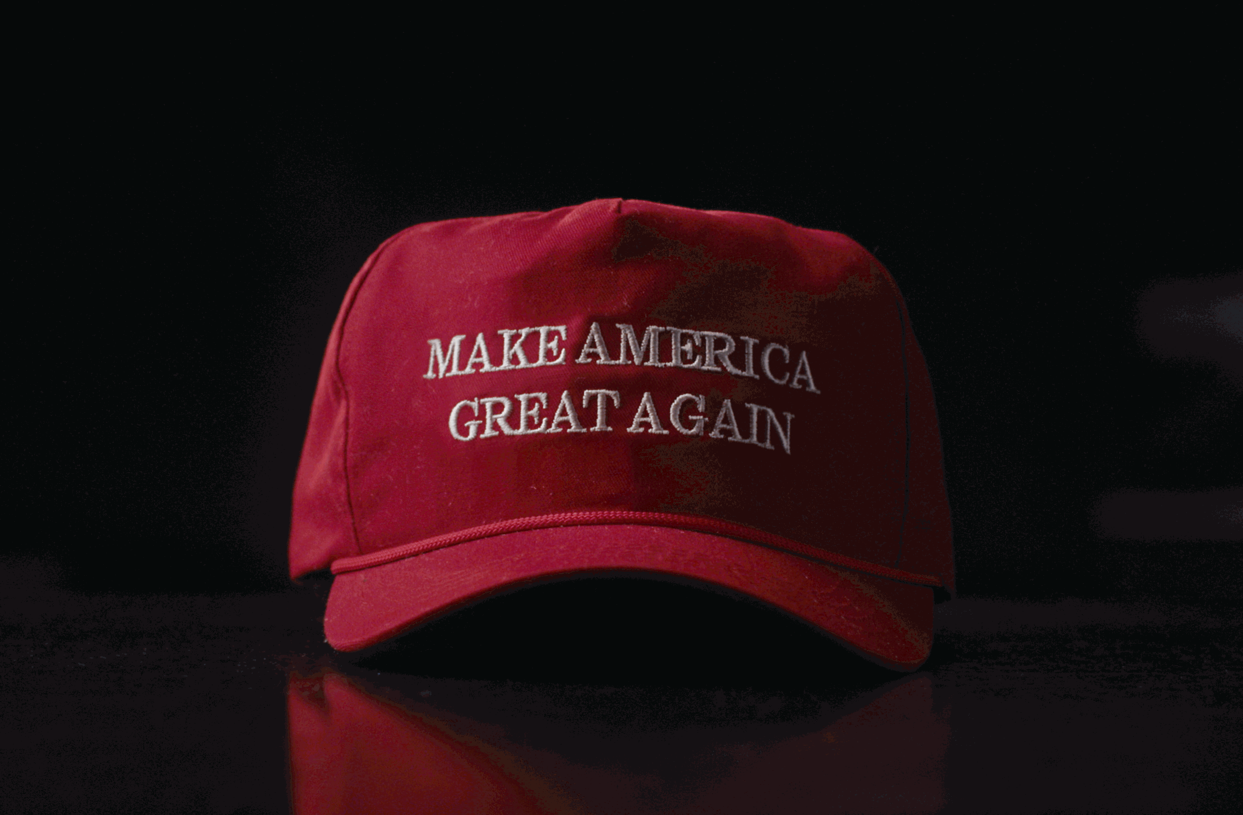 unravelling_GIF.gif