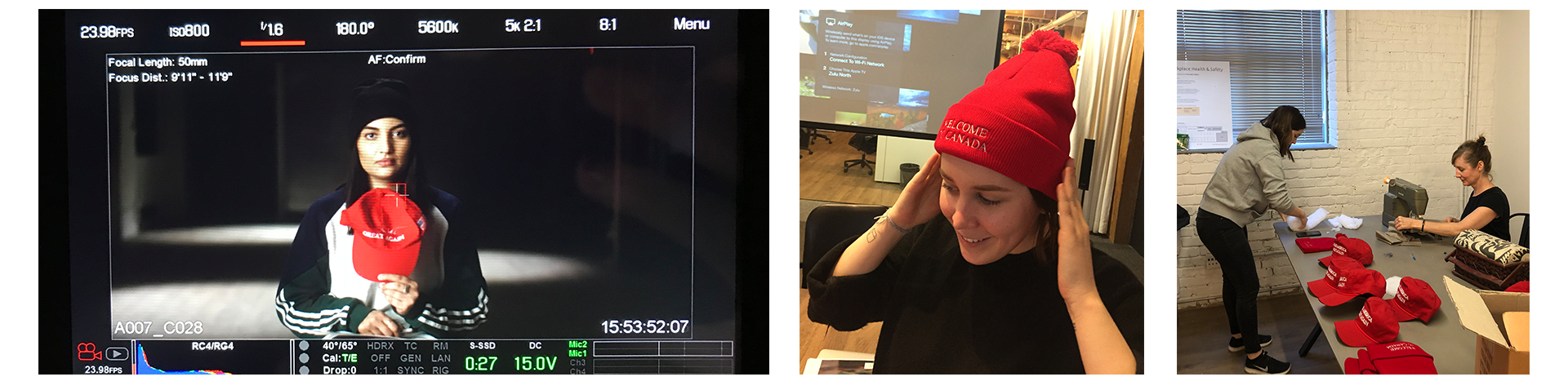 MAGA_BTS_Squarespace_1.png