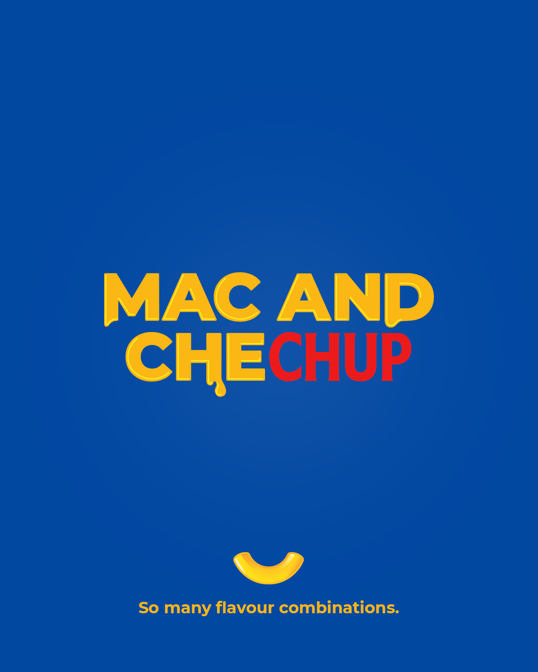 HeinzKetchup.png