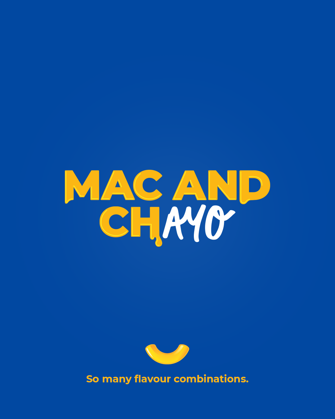 KraftMayo.png