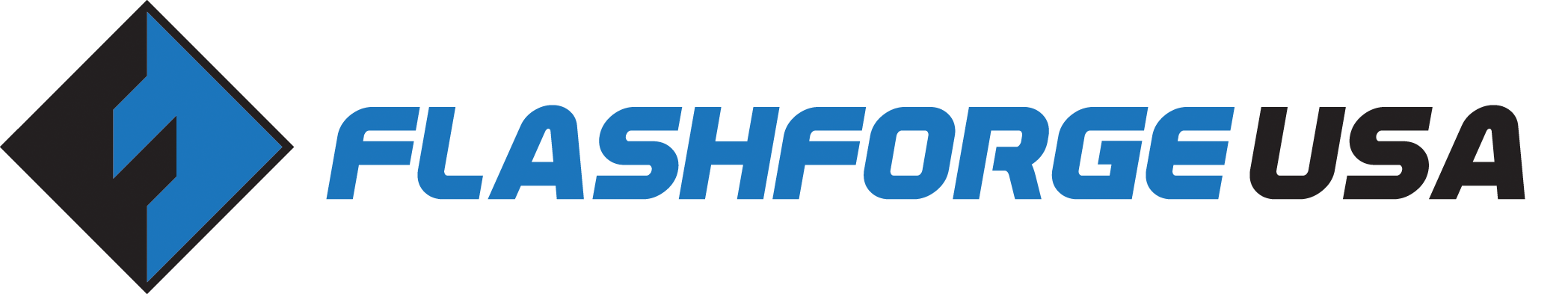 FLASHFORGE_logo_horizontal.png