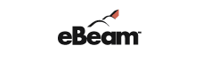 eBeam_logo.png