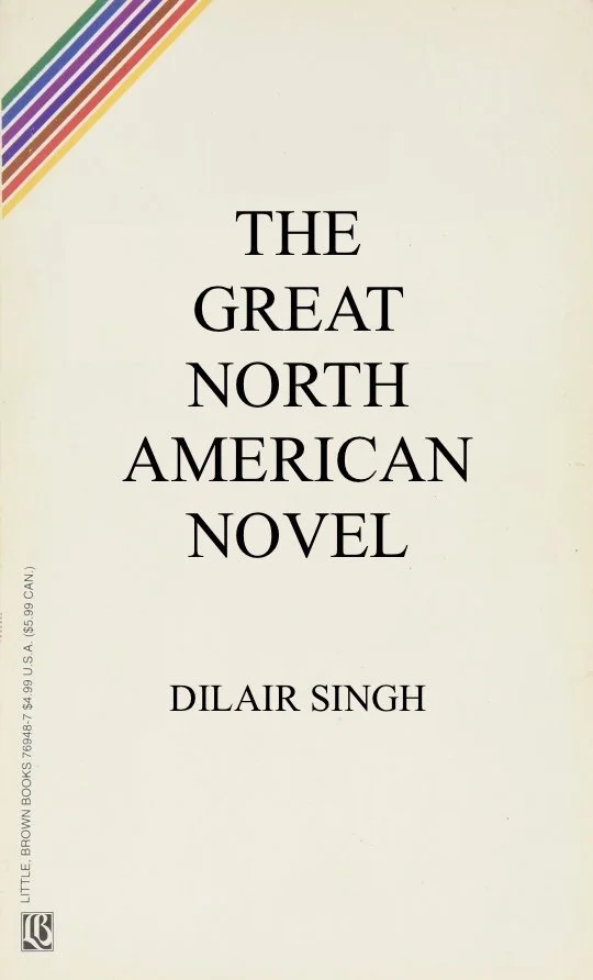 THEGREATNORTHAMERICANNOVELCOVERJULY10