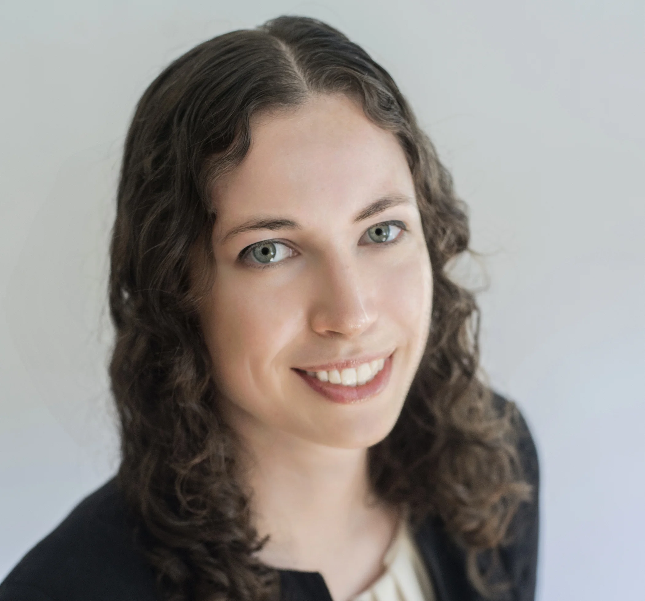 Lauren Sloan<strong>Architectural Designer</strong>