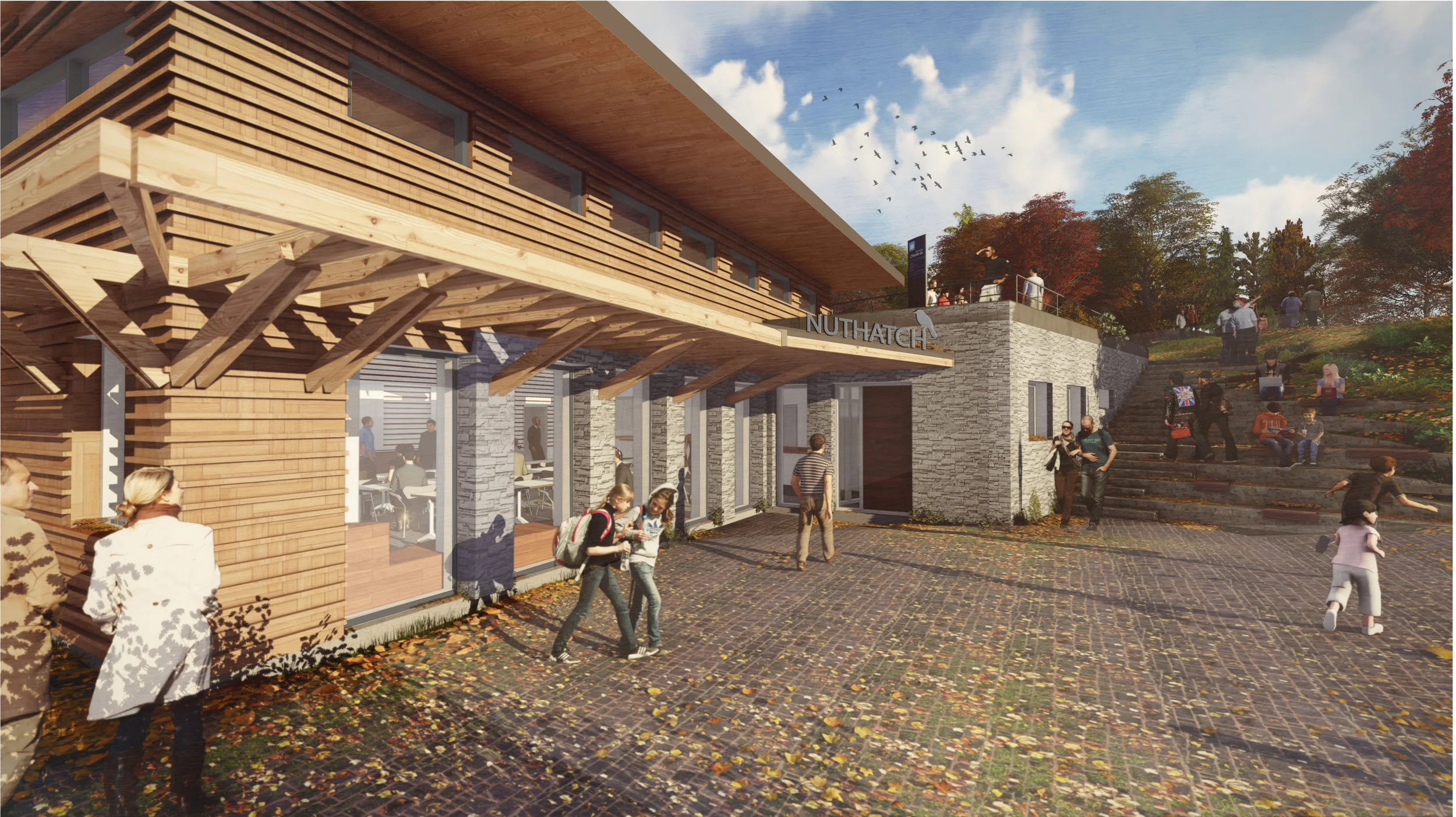 Nuthatch Hollow Exterior Rendering.jpg