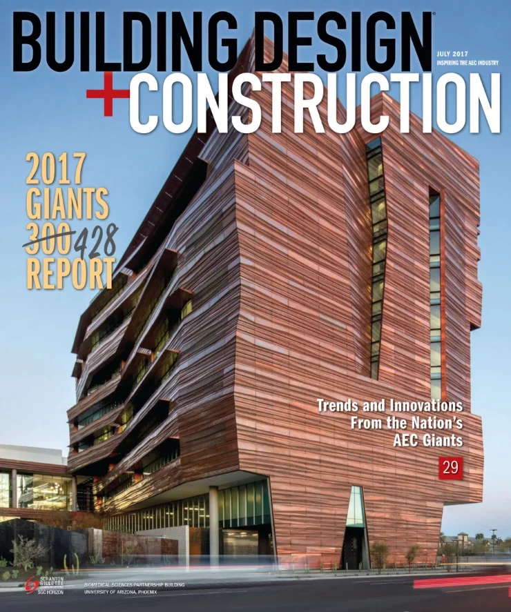BDC Giants 300 Cover.jpeg