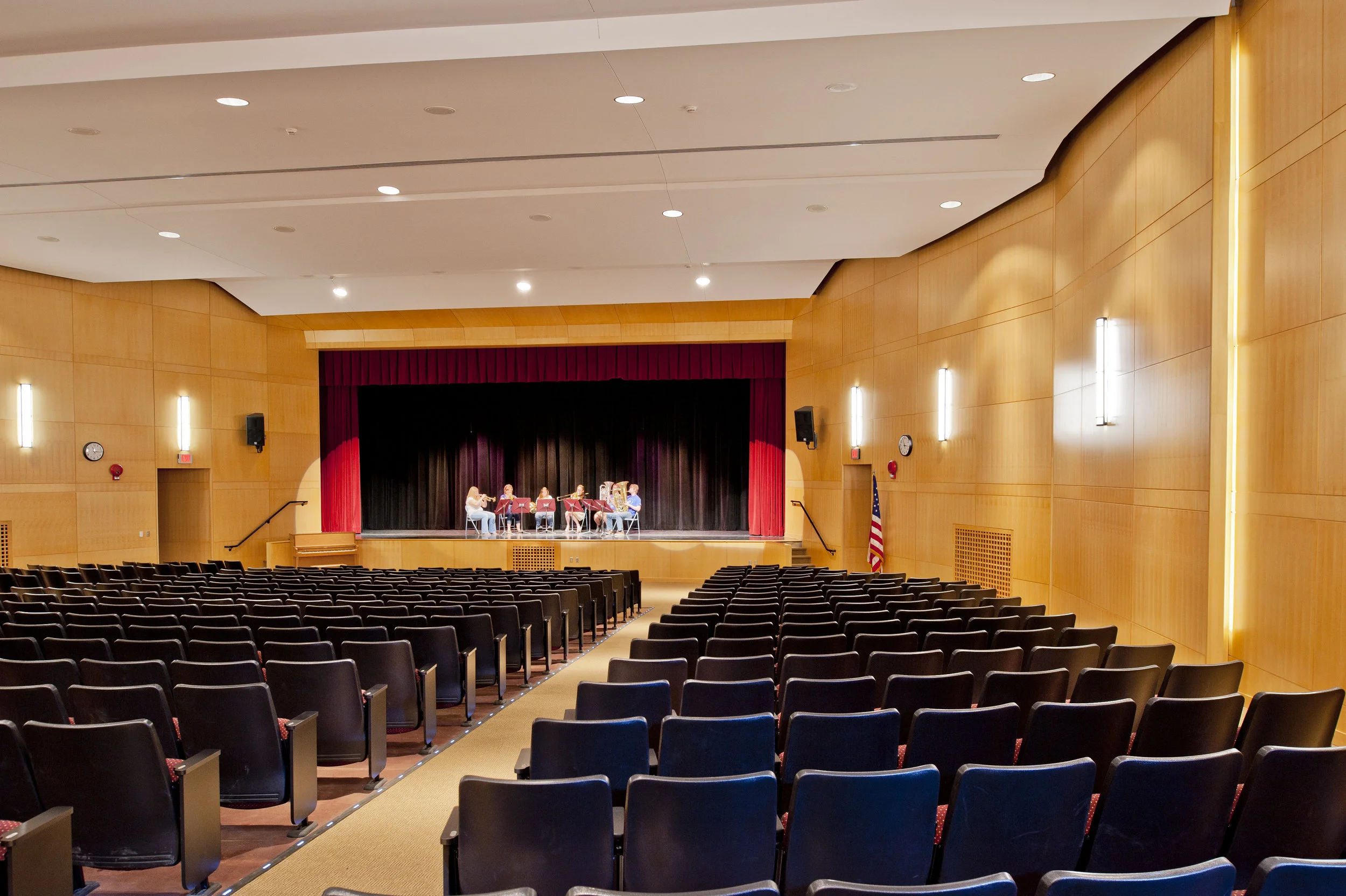 Whitney Point CSD4.jpg