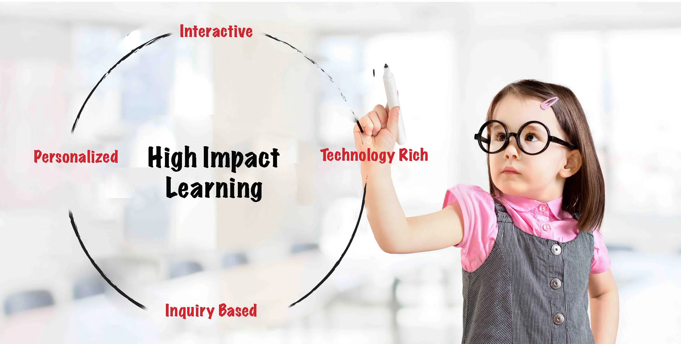 McGraw Presents on Designing Instructional Space to Promote Student Engagement